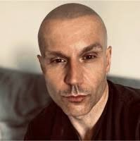 6 "Nik Angel" profiles