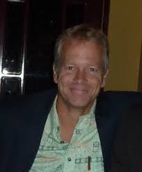 Entomological Society of America