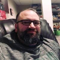 10+ "Ross Mueller" profiles