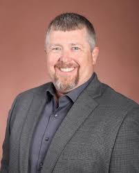 Bryan Long, CENTURY 21 Real Estate Agent in Newark, OH