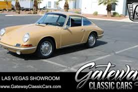 Image result for Beige 1987 UMM