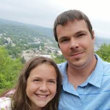 Fundraiser by Barb McIlmoyle : In Loving Memory of Dave Davis