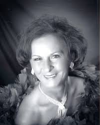 Obituary information for Peggy Ann Stafford