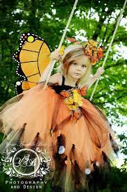 Mariposa Monarca Disfraces De Halloween Para Ninos Disfraz De Mariposa Disfraces Para Ninos