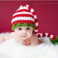 Isabella Webber (isabellawebber)