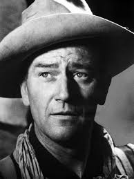 John Wayne (Films) Prints Wall Art: Prints, Paintings & Posters