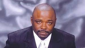 Peter McKinney Obituary November 9, 2020