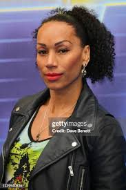 Jade Johnson attends the Family Screening of "Sonic the Hedgehog 2"... News  Photo