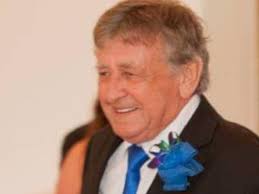 Fundraiser by Kate Caamano : Memorial and cremation expense