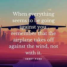The World May Be Against But God Is For You And That S All That Matters So Don T Be Discouraged Figh Matter Quotes Care About You Quotes Discouraged Quotes