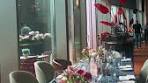 Our brasserie is now also open for dinner, exclusively during ... - TikTok