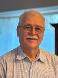 Leadership — Jefferson County Democratic Party