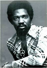 Summer Rock Concerts: The Music's The Thing (Ed) ..Federal Judge Prevents  The Use Of 'Make -A -Tape'