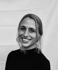 People — Center for Architecture Science and Ecology at Rensselaer