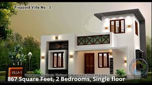Dream house, here you come. Low Cost Home Design Ideas Everyone Will Like Acha Homes