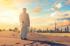 Below, you can review our list of the cheapest countries where you can retire well. 15 Hottest Countries In The World Swedish Nomad