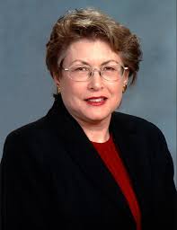 Obituary information for Mary Margaret Bak