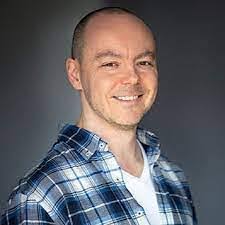 Daniel Klak's Instagram, Twitter & Facebook