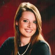 Geralyn Krause's Instagram, Twitter & Facebook