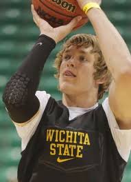 46 Ron Baker ideas