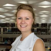 30+ "Barbara Lander" profiles