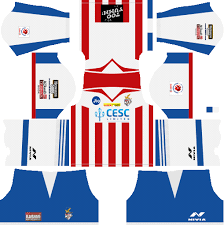 Buatin kit badak lampung fc putaran kedua. Kit Dls Persebaya 2020 Kuchalana