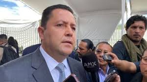 Avance 60 por ciento en recepción de libros texto gratuitos Edomex- Grupo  Milenio