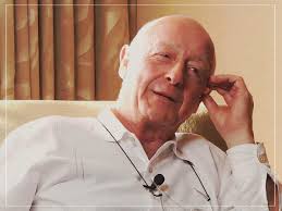 The greatest movies never made: Tony Scott's 'Grand Theft Auto'