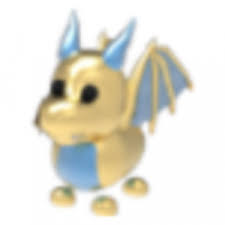 Hatching eggs is the primary way of unlocking pets and operate similarly to gifts but take longer to hatch. Arctic Reindeer Adopt Me Roblox Adopt Me Pets