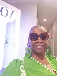 Where to find fresh figs in Geneva, AL?