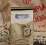 Madalyn's from independence-coffee-company.myshopify.com