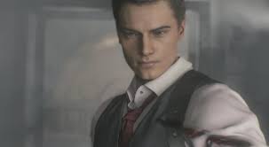 Resident evil 2 2019 is teeming with puzzles and one of the more taxing of them is the chess plugs. Resident Evil 2 Records Guide