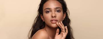 Flemington, NJ Waxing Studio