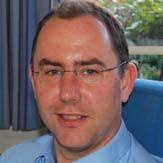 EAST SUSSEX HEALTHCARE NHS TRUST ANNUAL GENERAL MEETING The Annual General  Meeting of East Sussex Healthcare NHS Trust will be