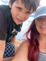 Check out our fundraiser we doing charity walk this Saturday at 11 o clock  there's description and video what happening if anyone would like to join  in or donate please let us