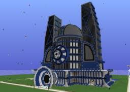 We have a powerful collection of minecraft servers which we invite you all to join us. Direwolf20 Minecraft Maps Planet Minecraft Community
