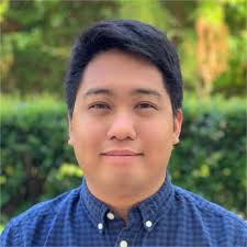 glenflorendo (Glen Paul Florendo) · GitHub