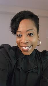 The skills I learned during the Emerging Leaders Program played a role in  my journey to becoming the president of my sorority. The self-awareness and  leadership development I gained from Emerging Leader