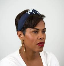 NAB App Founder, Danielle Paynter Launches New Brand