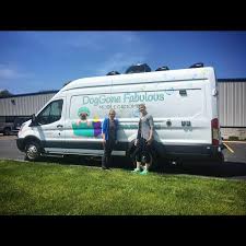 We did not find results for: A Dog S World Mobile Grooming Home Facebook