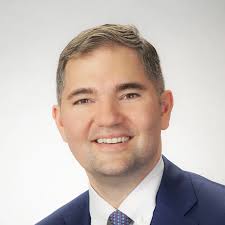 Dr. Marc Appel, MD, Orthopedic Surgery