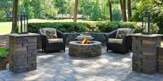 Pavers provide a wide range of benefits to any home. Trends In Gainesville Brick Pavers And Patios The Masters Lawn Care