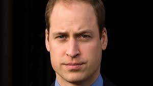 How Prince William Reportedly Feels About Meghan And Harry's Tell-All  Interview