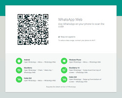 Whatsapp работает в браузере google chrome 60 и новее. Whatsapp Web Qr Code Not Scanning Well You May Not Be Doing It Right