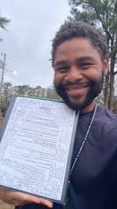 THE HOMAGE NETWORK FOR CHAMPIONS & WINNERS