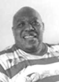 Paul Ivy Obituary (2016)