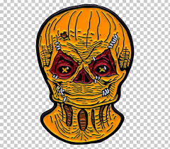 halloween horror nights chucky leatherface jason voorhees mask png chucky dead horse halloween horro halloween horror nights halloween horror horror nights pinterest