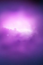 Purple Violet Background Aura Colors Aura Colors Meaning