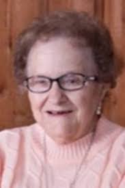 Joann Parker's Instagram, Twitter & Facebook