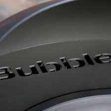 Check spelling or type a new query. Bubble Focus Wood Burning Fire Pit Wood Burning Fires Fire Pit